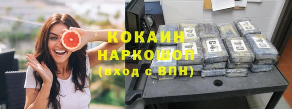 spice Дмитров
