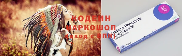 ПСИЛОЦИБИНОВЫЕ ГРИБЫ Дмитровск