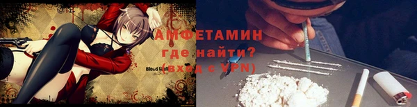 spice Дмитров