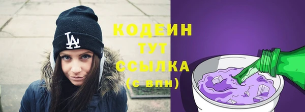 spice Дмитров