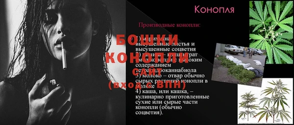 MESCALINE Дмитриев