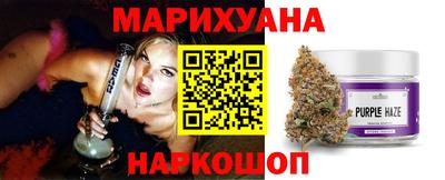 мдпв Обь