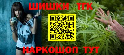 мдпв Обь