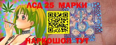 мдпв Обь